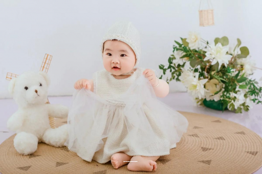 灵宝1到40周孕妇食谱