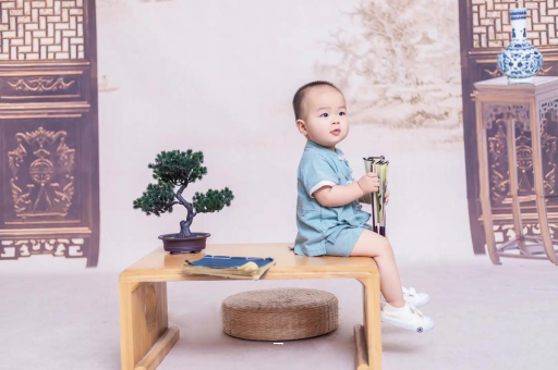 灵宝孕妇几个月胸部变大