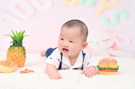 灵宝2岁宝宝不吃饭妙招